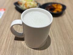 -云味馆·云南菜·云南米线(景田店)