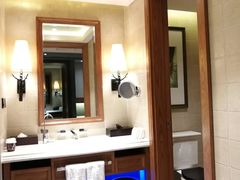 -三清山希尔顿度假酒店