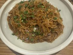 -金掌勺·锅包肉(广渠门店)