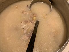 粥旺-粥旺庄(芳村店)