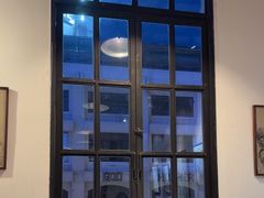 -The Workshop Coffee