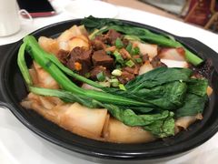 -德烨酒家