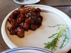 -几荷·恰似故人来(秀水广场店)