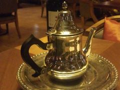 -Tajine Moroccan塔金摩洛哥中东餐厅