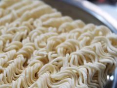 -小板凳(四公里店)