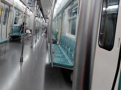 -潇湘楼(环保园店)