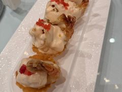 -新雅粤菜馆(南京东路店)