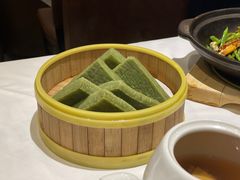 -尚一汤·粤菜海鲜(汇智国际商业中心店)