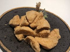 -潮上潮(南中环店)