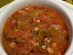 -一坐一忘云南菜(卓悦中心)