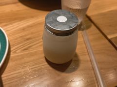 -7017浙菜•建德味(中财店)