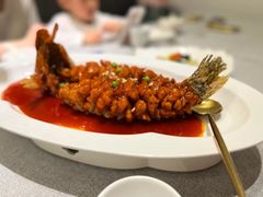 -寻魏随园·南京菜(老门东店)