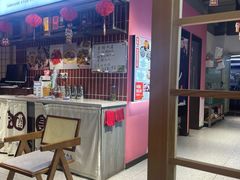 -拾菌寻味·云南野生菌(佛祖岭店)