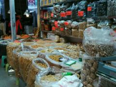 -海勤盛海味干货市场(一德路店)