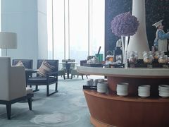 -深圳湾木棉花酒店