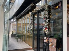 -Magnet磁食(愚园路店)