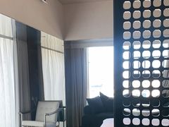 -Y60-SKYLINE天际江景酒店(五一广场店)