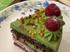 -HAPPEN(江川东路店)