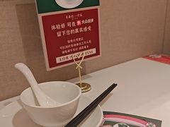 -粤来记·啫啫煲·点心(日月光店)