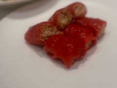 -粤珍轩.创始店.始于2001(含光门店)