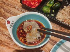 -春润大地海南椰子鸡(沙井京基百纳广场店)