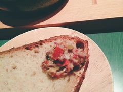 Beef&nbsp;Tartar-Aqua