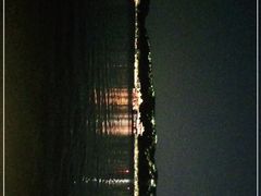 -西湖外事游船(湖滨二公园外事游船码头)