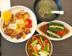 -玥奢国际母婴护理中心(滨江宝龙店)