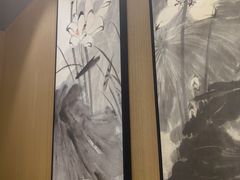 -味莊·青岛菜(云霄路店)