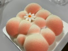 -北京华联购物中心(天通苑店)
