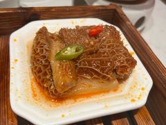 -红鱼湾餐厅(国际大厦店)