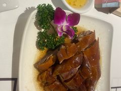 -强记海鲜·大排档(蛇口新街店)