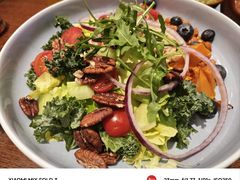 -bluefrog蓝蛙(新三里屯太古里店)
