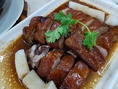 -德云居