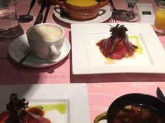 -西山人家·二十年老字号农家菜(旺山店)