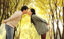-飞鱼婚纱摄影(宏福大厦店)