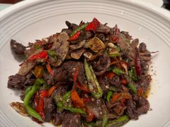 -大锅小灶·渔+村