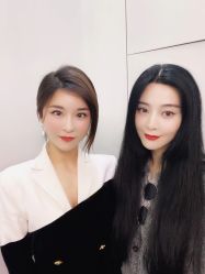 -美肤盾祛痘·问题肌头疗管理中心