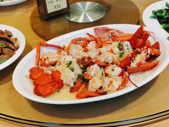 -鹅公村·国家非遗传承(荔湾店)