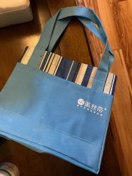 点击看大图 -蓝丝带产后恢复中心(南宁店)