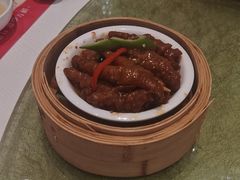 -有心德(麦地店)