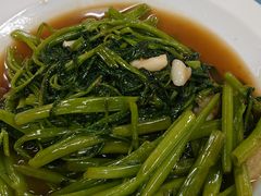 -陳妈妈泰国菜