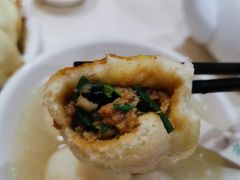 -林金财鱼丸(鼓楼街店)