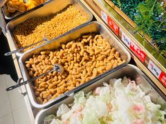 -勇记干锅居(德阳店)