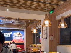 -聚鑫朋酸菜肥肠(九龙仓店)