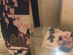 -牛玄庵日式寿喜烧·料理店(新源里店)