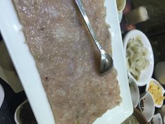 草原饭店-草原饭店火锅