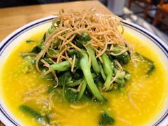 -醉长安(南门总店)