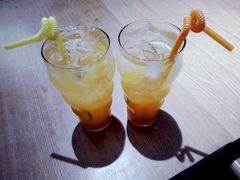 -确喜美味小厨(西单商场兰州店)