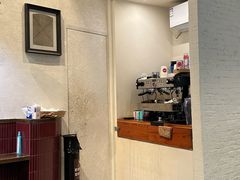 -TonTon(永康路店)